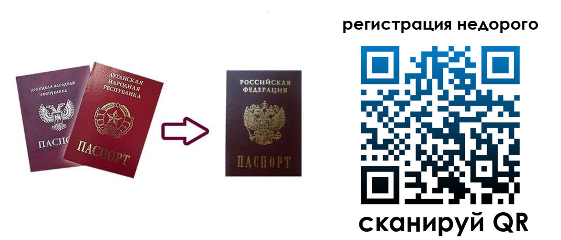 временная регистрация собственник в Ангарске